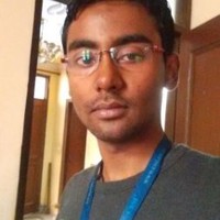 Praveen Kumar