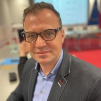 Bartłomiej Borowiec