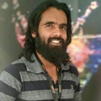 Hamza As