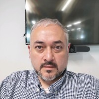 Manuel Ordoñez