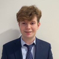 James Wicks
