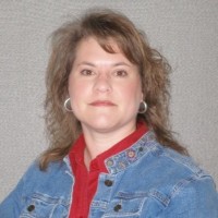 Barbara Weedon, Pws, Env Sp
