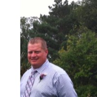 Jason Tully