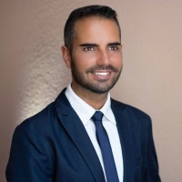 Gonzalo Sandoval