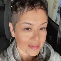 Nancy Ocasio