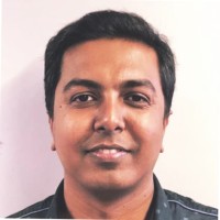 Jahid Reza