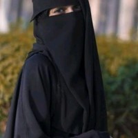 Mariyam Ayub