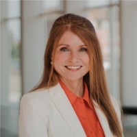 Amy Miller