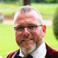 Declan Murphy Miet