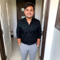 Suchit Jain