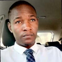 Thulane Gumede