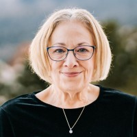 Catherine A. Abate