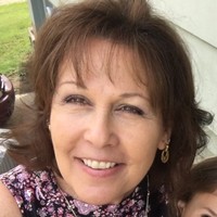 Patti Aloisio