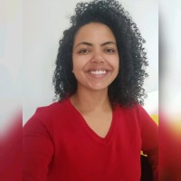 RaqueL Mendonça