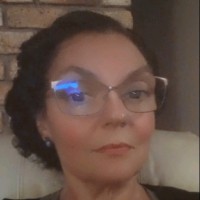 Sue Ross