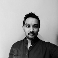 Gurumurthy Gopal Capm®