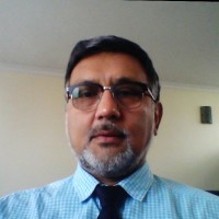 Sefoudine FIDAHOUSSEN