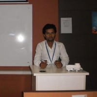 Ravi Kashyap