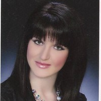 Anita Stojkovska