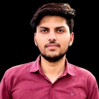 Divakar Singh
