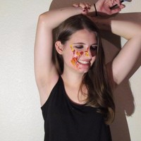 Naomi Baker