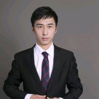 邓万翔