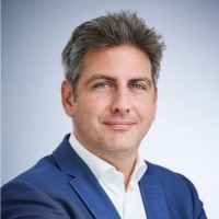Vincent Tréhout