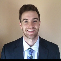 Matthew Martellucci