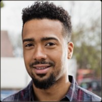 Son Smith