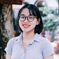 Tam Thanh Chau (Emtee)