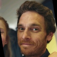 Alex Payne
