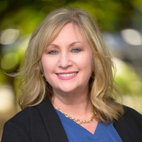 Teresa Coleman Hallett