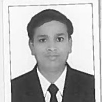 ASHOK NAGARWAL