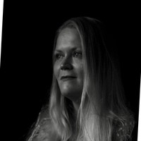 Simone Kruizinga