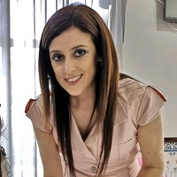 Cláudia Campos da Cunha