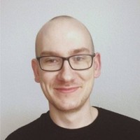 Dr. Florian Dietz