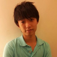 Lv Wang