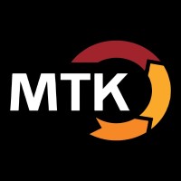 MTK Services