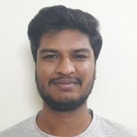 Sagar V