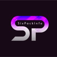 Six Pack Info