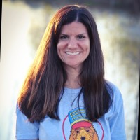 Lauren Ungar