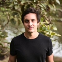 Felipe Alvarez