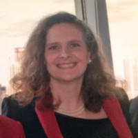 Jennifer Pruett