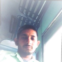Pavan Kumar