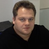 Станислав Жучков