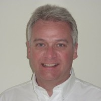 Mike Travis