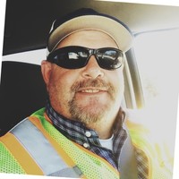 Greg Ray, Chst