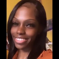 Destiny Hughey