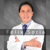 Félix Soria Moncada