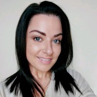 Nora O'Shaughnessy
